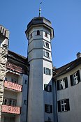 Bürglen