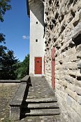 Bürglen