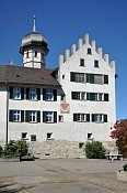 Bürglen