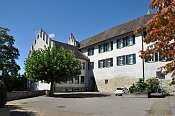 Bürglen