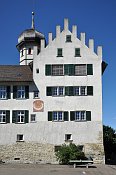 Bürglen