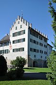 Bürglen