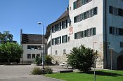 Bürglen