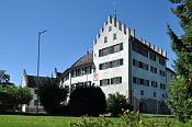 Bürglen