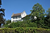 Bürglen