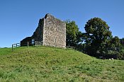 Anwil