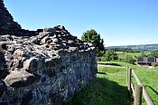 Anwil