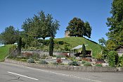 Anwil