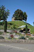 Anwil
