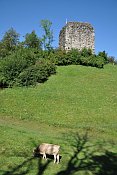Last – Schönenberg