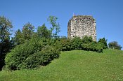 Last – Schönenberg