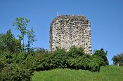 Last  Schnenberg