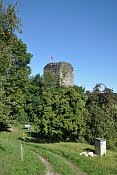Last – Schönenberg