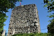 Last – Schönenberg