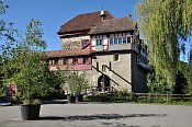 Hagenwil
