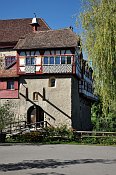 Hagenwil