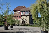 Hagenwil