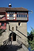 Hagenwil