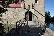 Hagenwil