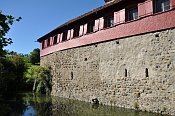 Hagenwil