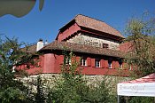 Hagenwil