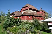Hagenwil