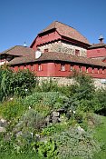 Hagenwil