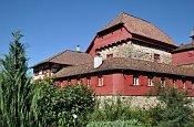 Hagenwil