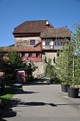 Hagenwil