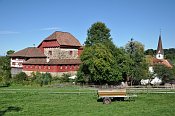 Hagenwil