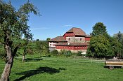 Hagenwil