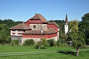 Hagenwil