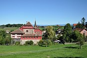 Hagenwil