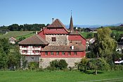 Hagenwil