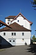 Dottenwil