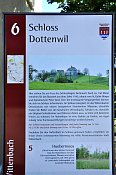 Dottenwil  informan tabule