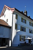 Dottenwil