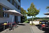 Dottenwil