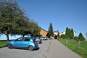 Dottenwil