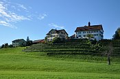 Dottenwil