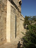 Limassol
