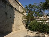 Limassol