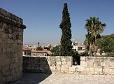Limassol