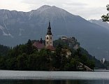 Bled