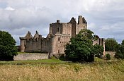 Craigmillar Castle (UK)