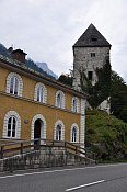Schellenberger Turm