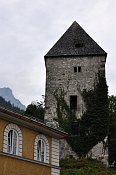 Schellenberger Turm