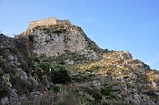 Taormina – Casteltauro
