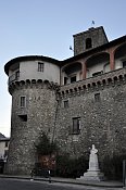 Castelnuovo di Garfagnana