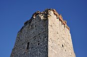 Torre Centino